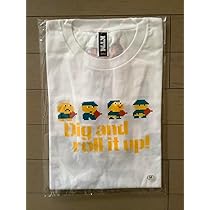 ケツメイシ 2011 ツアーグッズ GOODS｜KTM TOUR 2022 20th Anniversary 「時代は変わるぜよ